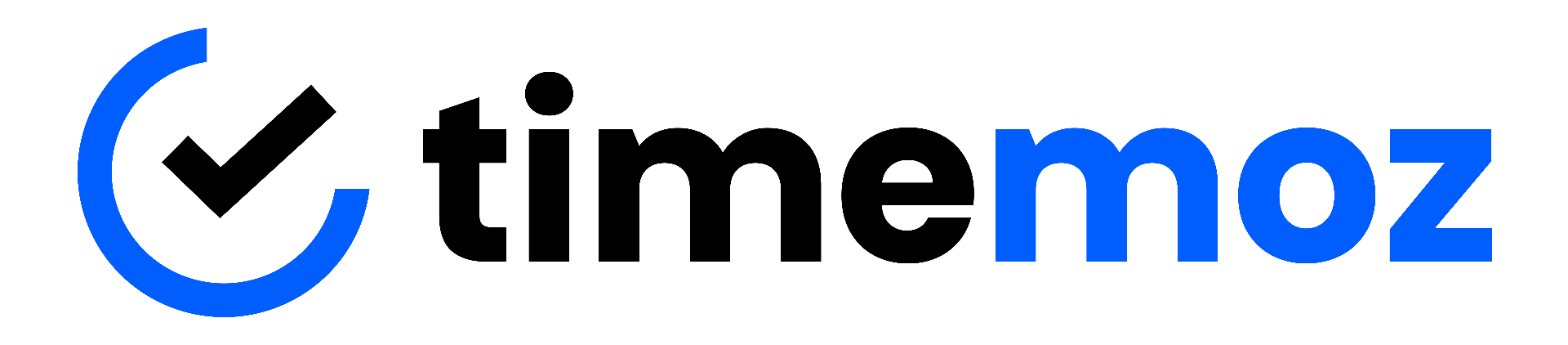 Timemoz